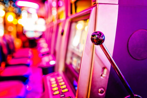 amanplay Weekly Offers Board