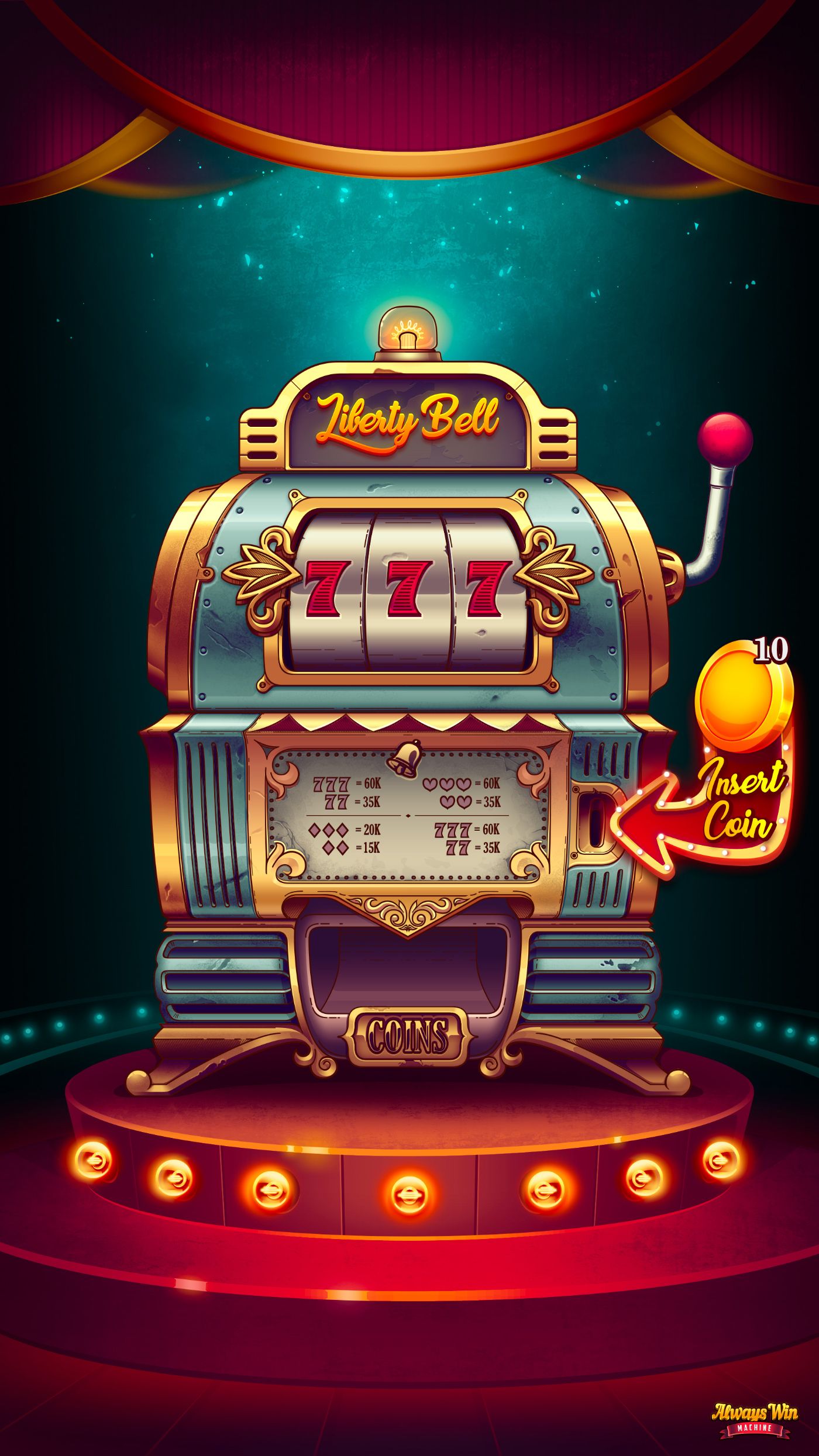 amanplay mobile gaming