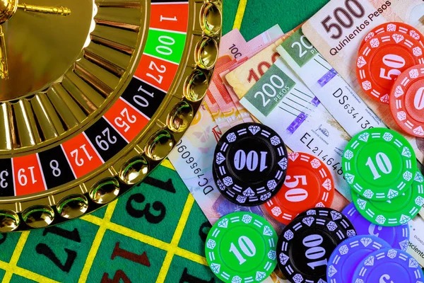 amanplay Slots Built for Indonesia