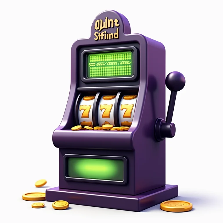 amanplay Slots